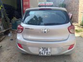 Xe Hyundai Grand i10 đời 2014, nhập khẩu nguyên chiếc