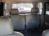 Bán Mazda Premacy đời 2003, màu xám, số tự động, giá tốt