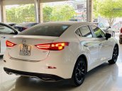 Bán xe Mazda 3 năm 2018 đẹp như mới