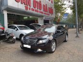 Bán ô tô Toyota Camry 2.5Q năm 2014, 800 triệu