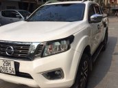 Bán Nissan Navara năm 2015, nhập khẩu nguyên chiếc