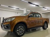 Bán xe Nissan Navara 2.5L AT 2019, nhập khẩu