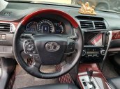 Bán ô tô Toyota Camry 2.5Q năm 2014, 800 triệu