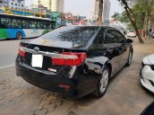 Bán ô tô Toyota Camry 2.5Q năm 2014, 800 triệu