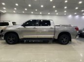 Bán Toyota Tundra đời 2012, nhập khẩu