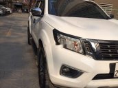 Bán Nissan Navara năm 2015, nhập khẩu nguyên chiếc