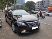 Bán ô tô Toyota Camry 2.5Q năm 2014, 800 triệu