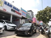 Bán xe Toyota Corolla Altis 2019 giá cạnh tranh