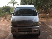 Cần bán Suzuki APV đời 2006 giá cạnh tranh