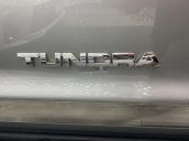 Bán Toyota Tundra đời 2012, nhập khẩu