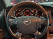 Bán Toyota Tundra đời 2012, nhập khẩu