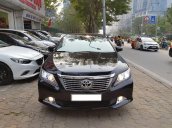 Bán ô tô Toyota Camry 2.5Q năm 2014, 800 triệu