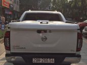 Bán Nissan Navara năm 2015, nhập khẩu nguyên chiếc