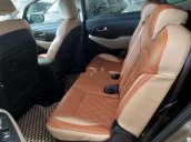 Cần bán lại xe Kia Rondo năm sản xuất 2017, 570 triệu