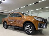 Bán xe Nissan Navara 2.5L AT 2019, nhập khẩu