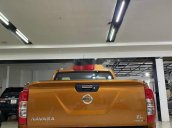 Bán xe Nissan Navara 2.5L AT 2019, nhập khẩu