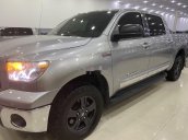 Bán Toyota Tundra đời 2012, nhập khẩu