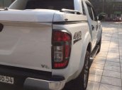 Bán Nissan Navara năm 2015, nhập khẩu nguyên chiếc