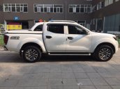 Bán Nissan Navara năm 2015, nhập khẩu nguyên chiếc