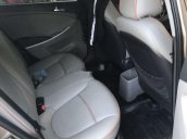 Chính chủ bán lại xe Hyundai Accent 2011, màu xám, xe nhập