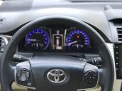 Bán Toyota Camry sản xuất 2015 giá cạnh tranh