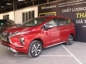 Mitsubishi Xpander 1.5AT 2019, xe lướt có kiểm định chất lượng