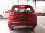 Mitsubishi Xpander 1.5AT 2019, xe lướt có kiểm định chất lượng