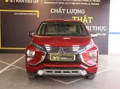 Mitsubishi Xpander 1.5AT 2019, xe lướt có kiểm định chất lượng