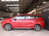 Mitsubishi Xpander 1.5AT 2019, xe lướt có kiểm định chất lượng