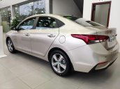 Hyundai Accent 2020 - giảm nóng 20 triệu -- cam kết giá tốt nhất hệ thống Hyundai