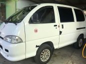 Cần bán gấp Daihatsu Citivan Van sản xuất năm 2000, màu trắng chính chủ