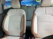 Kia Morning bản đặc biệt Luxury mới 100%, xe đủ màu giao ngay, giảm tiền mặt, tặng bảo hiểm vật chất xe