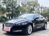 Bán xe Jaguar XF 2.0 SX 2015