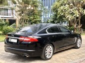 Bán xe Jaguar XF 2.0 SX 2015