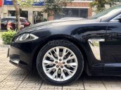 Bán xe Jaguar XF 2.0 SX 2015