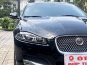 Bán xe Jaguar XF 2.0 SX 2015