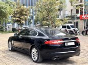 Bán xe Jaguar XF 2.0 SX 2015