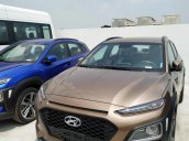 Hyundai An Phú bán Hyundai Santa Fe giá tốt, góp 90%, xe giao ngay 