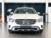 Hotline: 0947414444, Mercedes-Benz GLC 200 giá tốt nhất thị trường, xe có sẵn đủ màu giao ngay. Giảm giá hàng chục triệu