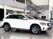 Hotline: 0947414444, Mercedes-Benz GLC 200 giá tốt nhất thị trường, xe có sẵn đủ màu giao ngay. Giảm giá hàng chục triệu