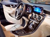 Hotline: 0947414444, Mercedes-Benz GLC 200 giá tốt nhất thị trường, xe có sẵn đủ màu giao ngay. Giảm giá hàng chục triệu