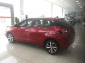 Bán Toyota Yaris, nhập khẩu, giảm giá tất cả các màu