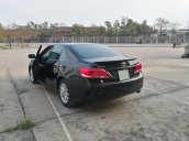 Xe tốt bán Toyota Camry 2.0 nhập Đài Loan, sản xuất  năm 2011, xe cá nhân chính chủ, biển Hà Nội.