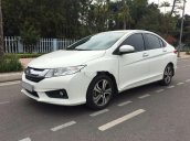 Bán Honda City đời 2015, 477tr