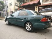 Bán Mazda 323 sản xuất năm 2001, nhập khẩu Nhật Bản như mới