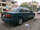 Bán Mazda 323 sản xuất năm 2001, nhập khẩu Nhật Bản như mới