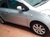 Bán ô tô Toyota Yaris 2009, nhập khẩu nguyên chiếc