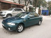 Bán Mazda 323 sản xuất năm 2001, nhập khẩu Nhật Bản như mới