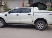 Bán Ford Ranger năm sản xuất 2017, nhập khẩu nguyên chiếc