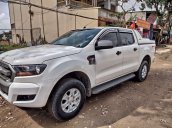 Bán Ford Ranger năm sản xuất 2017, nhập khẩu nguyên chiếc